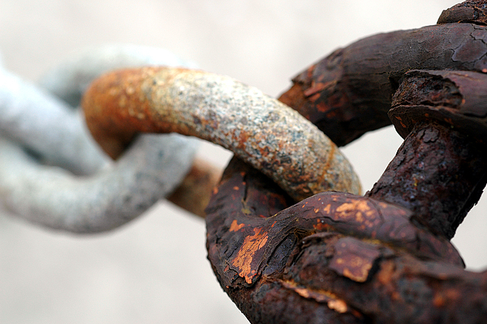 Linkbuilding: When Have You Succeeded?