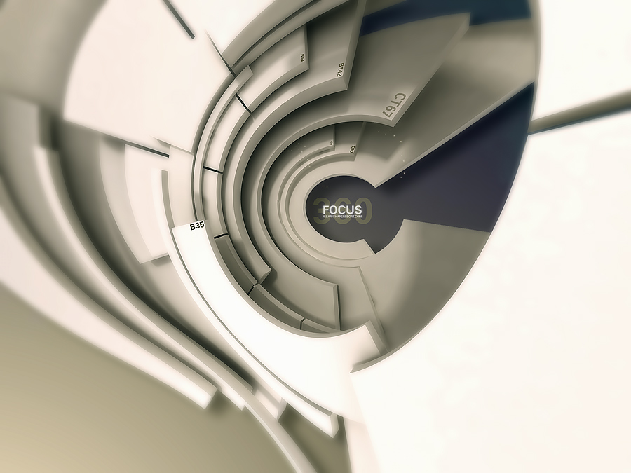 Narrowing Your Website’s Focus
