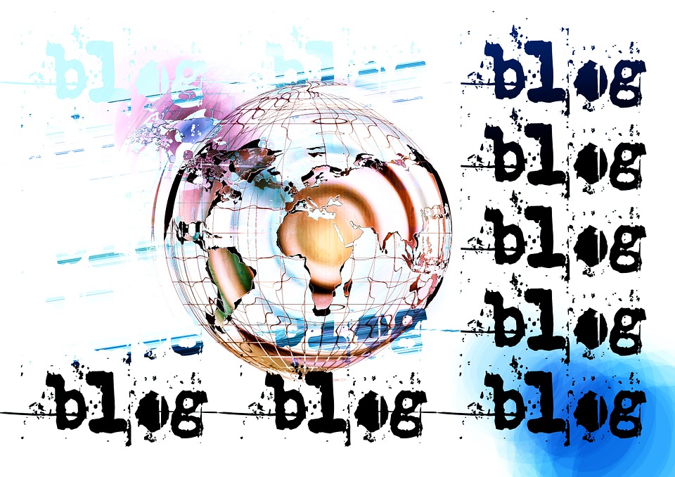 How Often Should You Post at Your Blog?