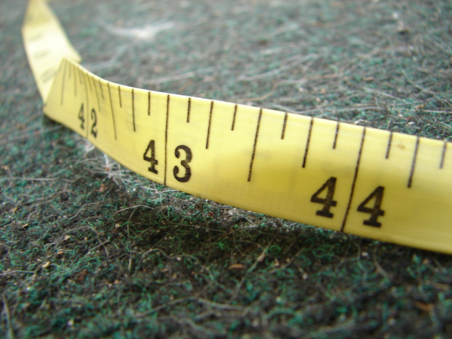 How Measurable is Social Media… really?