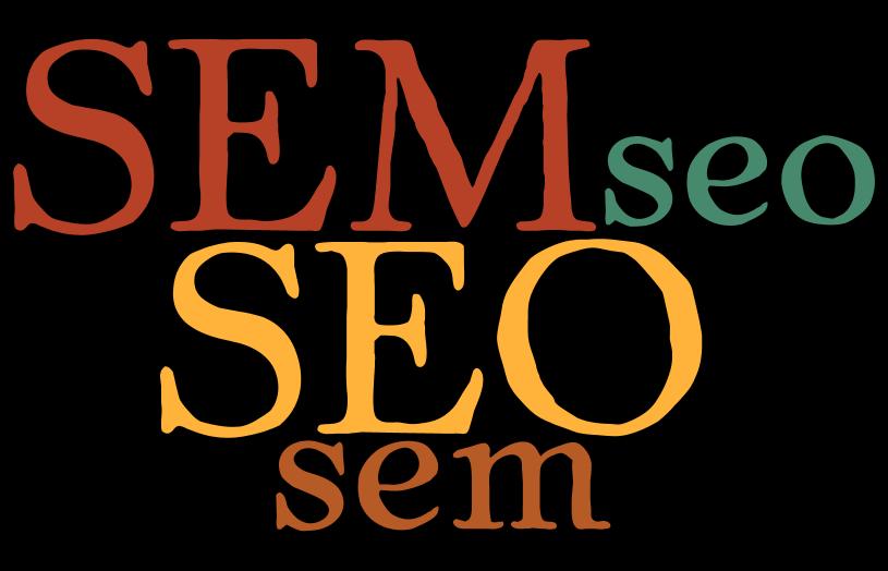 SEM, SEO, or Both?