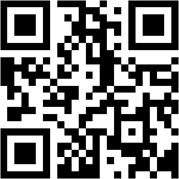 Are You Ready for QR Codes?