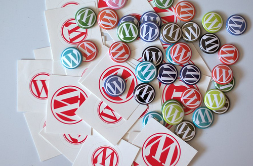 WordPress Powers 40% of the Internet