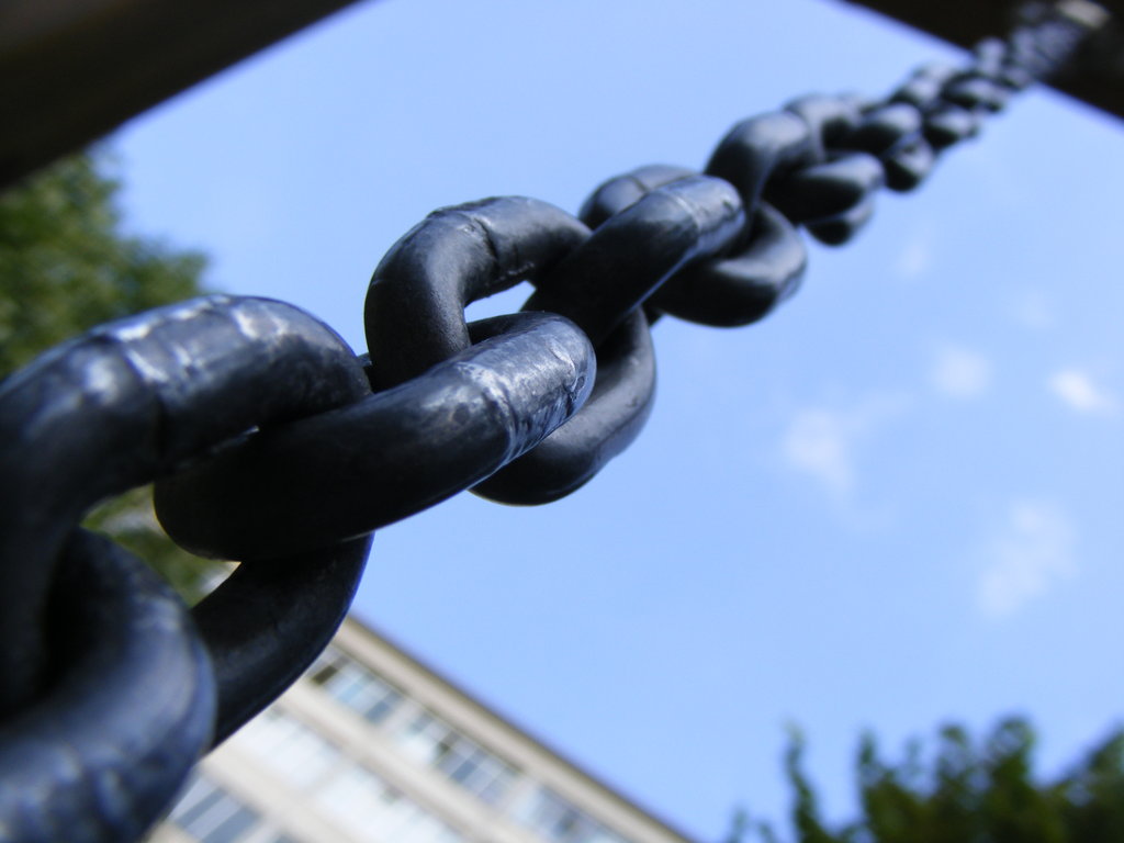 Linkbuilding: not flashy, but effective