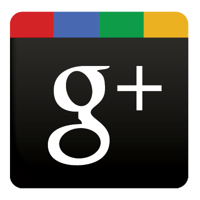 Google Plus