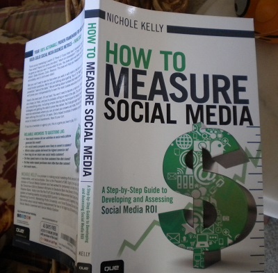 How to Measure Social Media