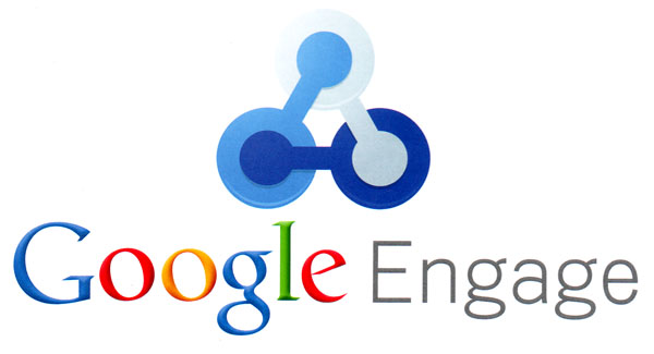 Google Engage now Google Partners