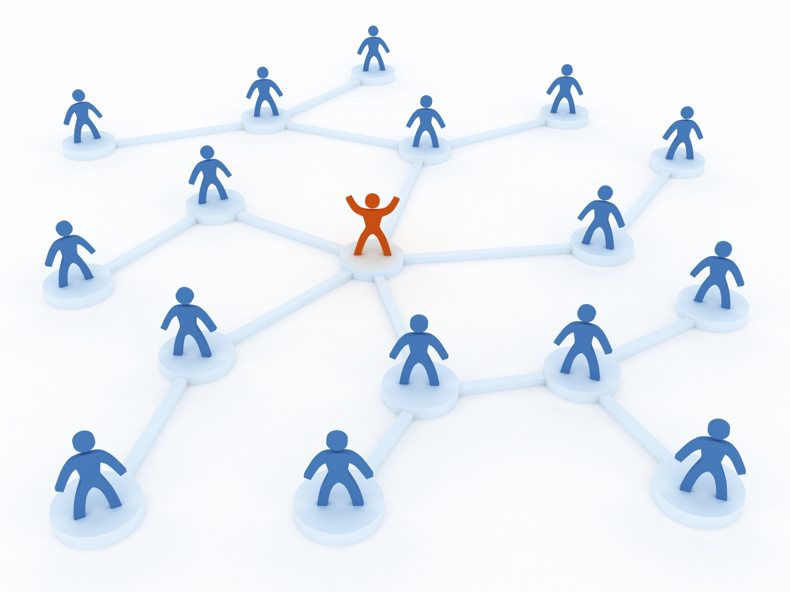 Linkbuilding Strategies: What Works for You