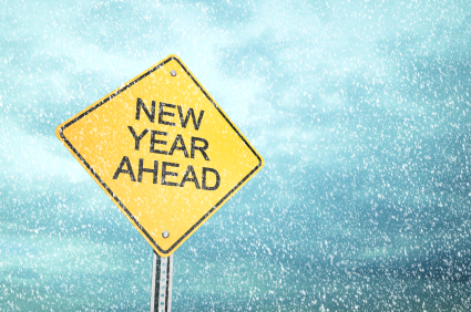 2014 Resolutions for Search Marketing