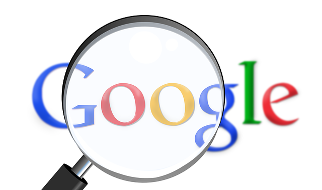 Google Power – Exciting or Disturbing?