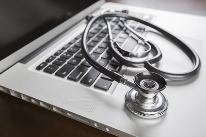 Healthcare Changes and Your Website