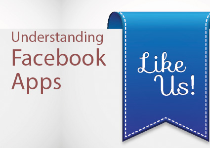 Understanding Facebook Apps