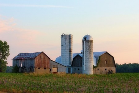 Are Silos Getting in the Way of Your Social Media Strategy?