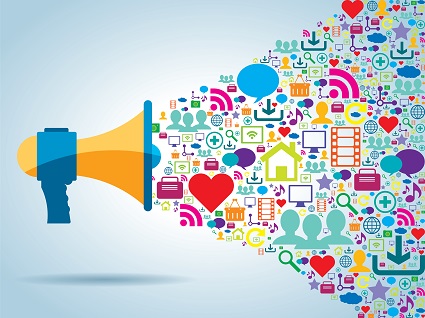 Social Media Marketing Challenges