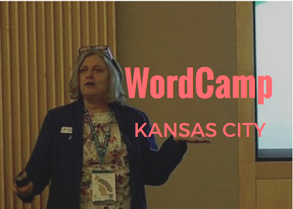 10 Things I Learned at WCKC 2015