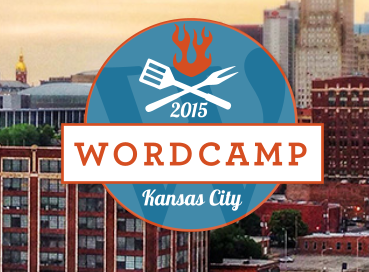 Word Camp Kansas City