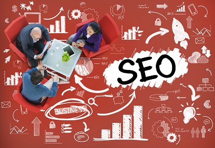 Why SEO Matters