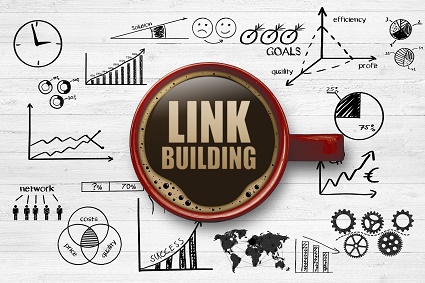 Linkbuilding vs. Content Marketing