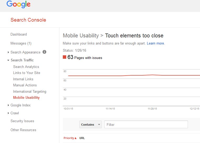mobile-touch