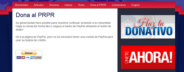 donation3