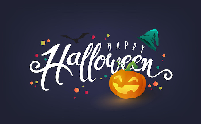 Halloween WordPress Plugins