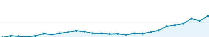 traffic1