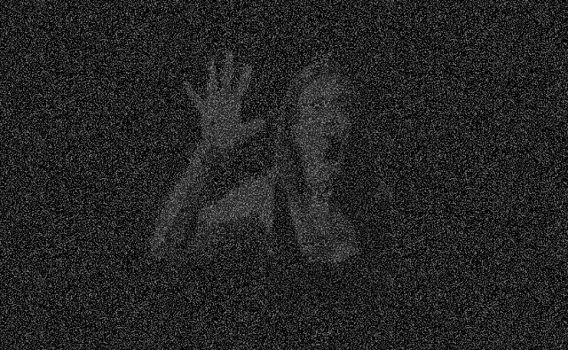 wp-halloween5