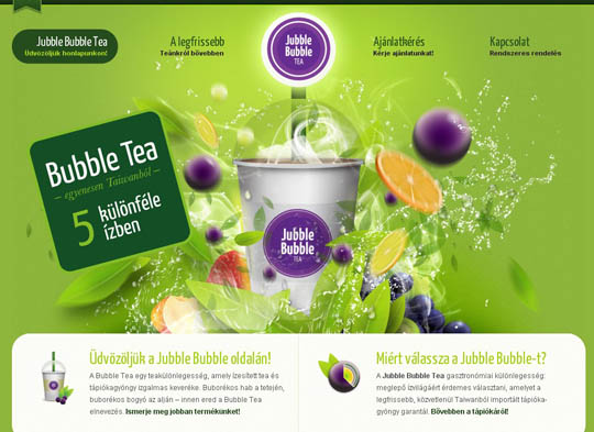 3-green-websites
