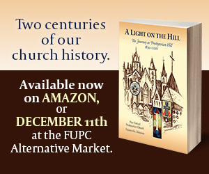 fupc_bookad_300x250_v1