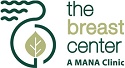 The Breast Center
