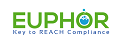 Euphor