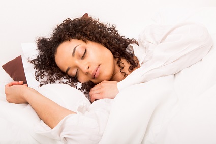 Health Information Online: Battling Sleep Myths