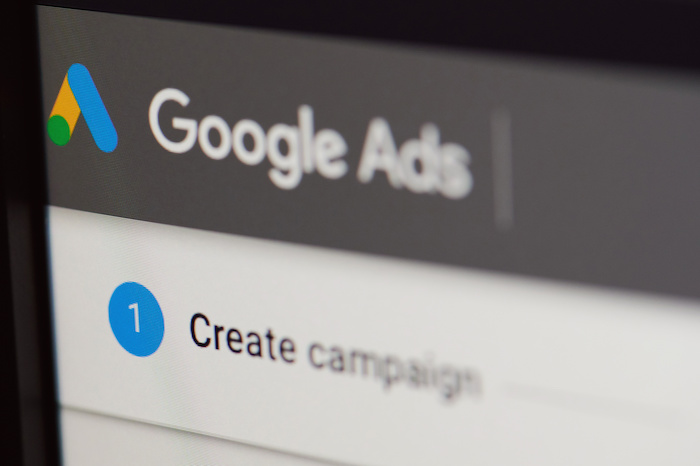 An Introduction to Google Ads for Traditional Marketers
