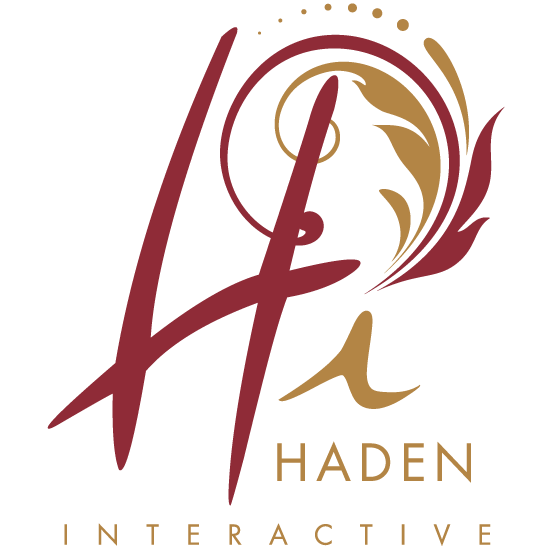 Haden Interactive